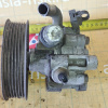 Гидроусилитель Toyota 1GR-FE 4Runner/Land Cruiser Prado GRN215/GRJ120 1A244