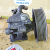 Гидроусилитель Toyota 1GR-FE 4Runner/Land Cruiser Prado GRN215/GRJ120 1A244
