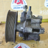 Гидроусилитель Toyota 1GR-FE 4Runner/Land Cruiser Prado GRN215/GRJ120 1A244