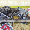 Насос масляный Toyota 3S-FSE Corona Premio/Vista Ardeo ST210/SV50 '1996-2001 15100-74070
