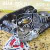 Насос масляный Toyota 3S-FSE Corona Premio/Vista Ardeo ST210/SV50 '1996-2001 15100-74070
