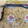 Тройник печки Toyota 16268-74250 Corona Premio ST210/SXN10/SV50 3S-FSE '08.1998-2001 трубка от помпы