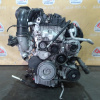 Двигатель BMW 2-Series B38A15A-32479909 218i 2D32 F46 '2017