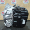 АКПП BMW 2-Series B38A15A GA6F21AW TF72SC 24009423603 F46 '2017