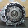 АКПП BMW 2-Series B38A15A GA6F21AW TF72SC 24009423603 F46 '2017