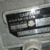 АКПП BMW 2-Series B38A15A GA6F21AW TF72SC 24009423603 F46 '2017