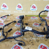Коса ДВС Mazda CA CX-9 TB 4WD a/t ( 1 части ) на форсунки и на катушки TG21-67080-K7425 ( TG2167080 )