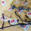 Коса ДВС Mazda CA CX-9 TB 4WD a/t ( 1 части ) на форсунки и на катушки TG21-67080-K7425 ( TG2167080 )