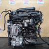 Двигатель Volkswagen Tiguan CCZC/CCZ-139763 EA888 gen2 2.0L TSI Япония 25 т.км 5N2 '2011