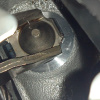 Двигатель Volkswagen Tiguan CCZC/CCZ-139763 EA888 gen2 2.0L TSI Япония 25 т.км 5N2 '2011