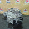 АКПП Volkswagen Tiguan CCZC 2.0L TSI 4WD DSG-7 DQ500 MYC с раздаткой 0BH300011G005 5N2 '2012