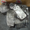 АКПП Volkswagen Tiguan CCZC 2.0L TSI 4WD DSG-7 DQ500 MYC с раздаткой 0BH300011G005 5N2 '2012
