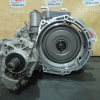 АКПП Volkswagen Tiguan CCZC 2.0L TSI 4WD DSG-7 DQ500 MYC с раздаткой 0BH300011G005 5N2 '2012
