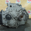 АКПП Volkswagen Tiguan CCZC 2.0L TSI 4WD DSG-7 DQ500 MYC с раздаткой 0BH300011G005 5N2 '2012