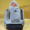 Блок управления двс Volkswagen Tiguan 5N2 CCZC '2012 2.0L TSI EU5 4WD DSG-7 DQ500 0261S06066 06J906026FK
