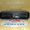 Блок управления двс Volkswagen Tiguan 5N2 CCZC '2012 2.0L TSI EU5 4WD DSG-7 DQ500 0261S06066 06J906026FK