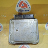 Блок управления двс Volkswagen Tiguan 5N2 CCZC '2012 2.0L TSI EU5 4WD DSG-7 DQ500 0261S06066 06J906026FK