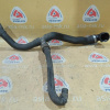 Патрубок радиатора Volkswagen 5N0122101AH Tiguan 5N2 CCZC L в с термостатом 1K0121113A
