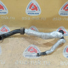 Патрубок системы охлаждения Volkswagen 5N0122157AG Tiguan 5N1/5N2 CCZC L в 1K0122291C 5N0121447L
