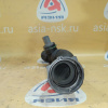 Патрубок системы охлаждения Volkswagen 5N0121051F Tiguan 5N2 CCZC R н с датчиком 06A919501A