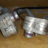 Трубка кондиционера Volkswagen 5N2 Tiguan CCZC пара 5N0820721F 5N0820743F