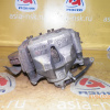 Ступица Toyota MNH10/ANH10/ATH10 Alphard перед, прав 2WD ABS. В сборе. 43211-58010