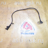 Датчик ABS Nissan Fuga Y50 зад, прав Целый с фишкой.