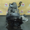 Двигатель BMW 5-Series N52N/N52B30AF-03916501 4WD 3.0si FE42 БЕЗ НАВЕСНОГО E60 '2007