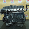 Двигатель BMW 5-Series N52N/N52B30AF-03916501 4WD 3.0si FE42 БЕЗ НАВЕСНОГО E60 '2007