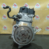 Двигатель BMW 5-Series N52N/N52B30AF-03916501 4WD 3.0si FE42 БЕЗ НАВЕСНОГО E60 '2007