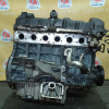 Двигатель BMW 5-Series N52N/N52B30AF-03916501 4WD 3.0si FE42 БЕЗ НАВЕСНОГО E60 '2007