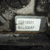 Двигатель BMW 5-Series N52N/N52B30AF-03916501 4WD 3.0si FE42 БЕЗ НАВЕСНОГО E60 '2007