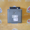 Блок управления двс BMW X5 E70 N52N/N52B30AF '2007 DME MSV80 Siemens 5WK90188 12147576297