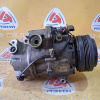 Компрессор кондиционера BMW E70 N52N/N52B30AF X5 '2007 CSE717 64509121759, 64529185143