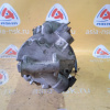 Компрессор кондиционера BMW E70 N52N/N52B30AF X5 '2007 CSE717 64509121759, 64529185143