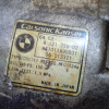 Компрессор кондиционера BMW E70 N52N/N52B30AF X5 '2007 CSE717 64509121759, 64529185143