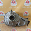 Редуктор BMW E70 X5 N52N/N52B30AF '2007 F I=4,44 31507552531, 31507603004