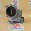 Заслонка дроссельная BMW X5 E90/E60/E70 N51/N52N/N53 13547556118 '2007