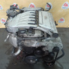 Двигатель Volkswagen Touareg BMV-017991 EA360 3.2L VR6 6AT 7LA '2006