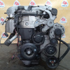 Двигатель Volkswagen Touareg BMV-017991 EA360 3.2L VR6 6AT 7LA '2006