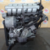 Двигатель Volkswagen Touareg BMV-017991 EA360 3.2L VR6 6AT 7LA '2006