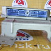 Компьютер Nissan Cube 23710-AN305 (A18-N49 TG8) / A19-001 TF4 [N] CGA3 Z10
