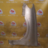 Крыло NISSAN Bluebird Sylphy G10 '2003-2005 перед, лев Дефект