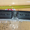 Компьютер Mazda Axela LFS518881B / E6T56971H LF BKEP
