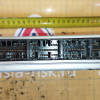 Компьютер Subaru Impreza 22644-AA880 / PCMFA -220 B1 EJ152 GG3