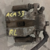Суппорт Toyota ACA33 RAV4/Vanguard зад, лев