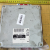 Компьютер Toyota Mark II 89661-2A161 1JZ-GE JZX105 4WD