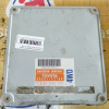 Компьютер ДВС Toyota Corolla 89551-12160 2C CE104
