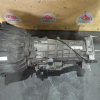 АКПП Land Rover Discovery 94D 4.0L V8 4AT 4WD ZF 4HP22 без раздатки TGD101360 LT/L318 '2004
