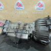 АКПП Land Rover Discovery 94D 4.0L V8 4AT 4WD ZF 4HP22 без раздатки TGD101360 LT/L318 '2004